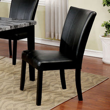 Load image into Gallery viewer, Philon Side Chair (2/Ctn)