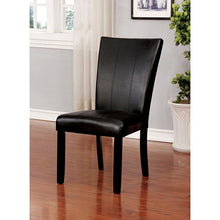 Load image into Gallery viewer, Philon Side Chair (2/Ctn)