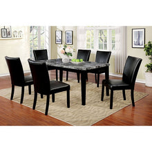 Load image into Gallery viewer, Philon Dining Table