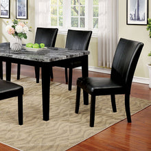 Load image into Gallery viewer, Philon Dining Table