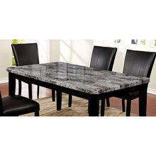 Load image into Gallery viewer, Philon Dining Table