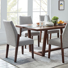Load image into Gallery viewer, Brighid Dining Table
