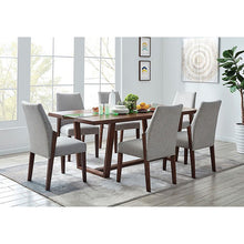 Load image into Gallery viewer, Brighid Dining Table