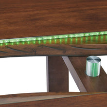 Load image into Gallery viewer, Brighid Dining Table