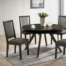 Load image into Gallery viewer, Cherie Round Table