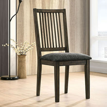 Load image into Gallery viewer, Cherie Side Chair (2/Ctn)
