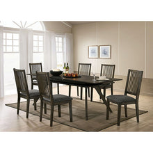 Load image into Gallery viewer, Cherie Dining Table