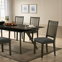 Load image into Gallery viewer, Cherie Dining Table
