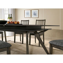 Load image into Gallery viewer, Cherie Dining Table