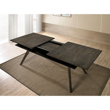 Load image into Gallery viewer, Cherie Dining Table