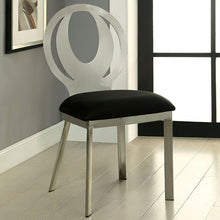 Load image into Gallery viewer, ORLA Side Chair (2/CTN)