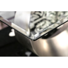 Load image into Gallery viewer, ORLA Dining Table