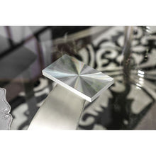 Load image into Gallery viewer, ORLA Dining Table