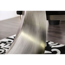 Load image into Gallery viewer, ORLA Dining Table