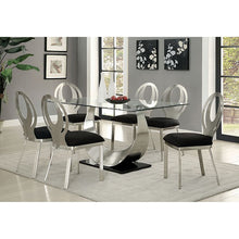 Load image into Gallery viewer, ORLA Side Chair (2/CTN)