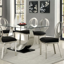 Load image into Gallery viewer, ORLA Dining Table