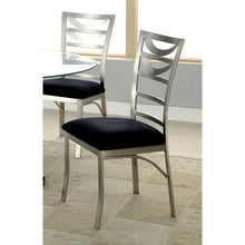 Load image into Gallery viewer, ROXO Side Chair (2/CTN)