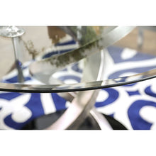 Load image into Gallery viewer, ROXO Round Dining Table