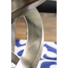 Load image into Gallery viewer, ROXO Round Dining Table