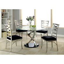 Load image into Gallery viewer, ROXO Side Chair (2/CTN)