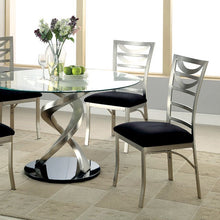 Load image into Gallery viewer, ROXO Round Dining Table