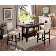 Load image into Gallery viewer, Lordello Counter Ht. Table
