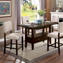 Load image into Gallery viewer, Lordello Counter Ht. Table