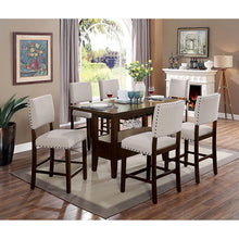 Load image into Gallery viewer, Lordello Counter Ht. Table
