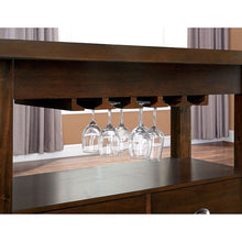 Load image into Gallery viewer, Lordello Counter Ht. Table