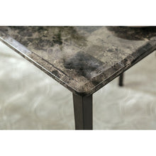 Load image into Gallery viewer, Menno 5 Pc. Dining Set