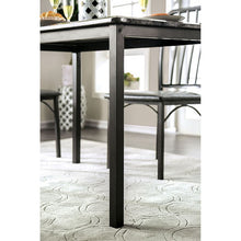 Load image into Gallery viewer, Menno 5 Pc. Dining Set