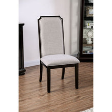 Load image into Gallery viewer, Gillam Side Chair (2/Ctn)