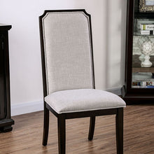 Load image into Gallery viewer, Gillam Side Chair (2/Ctn)