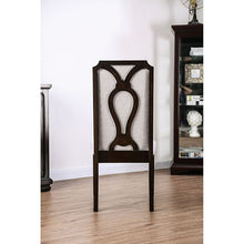 Load image into Gallery viewer, Gillam Side Chair (2/Ctn)