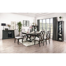 Load image into Gallery viewer, Gillam Dining Table