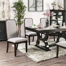 Load image into Gallery viewer, Gillam Dining Table