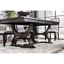 Load image into Gallery viewer, Gillam Dining Table