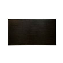 Load image into Gallery viewer, Gillam Dining Table