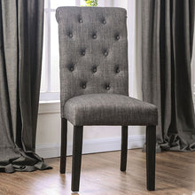 Load image into Gallery viewer, Alfred Side Chair (2/Ctn)