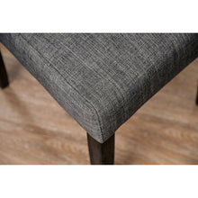 Load image into Gallery viewer, Alfred Side Chair (2/Ctn)
