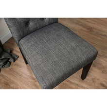 Load image into Gallery viewer, Alfred Side Chair (2/Ctn)