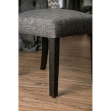 Load image into Gallery viewer, Alfred Side Chair (2/Ctn)