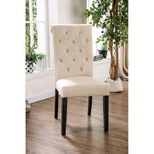 Load image into Gallery viewer, Alfred Side Chair (2/Ctn)