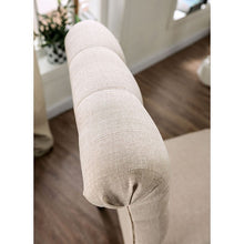 Load image into Gallery viewer, Alfred Side Chair (2/Ctn)