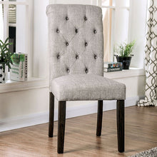 Load image into Gallery viewer, Alfred Side Chair (2/Ctn)