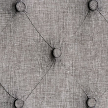 Load image into Gallery viewer, Alfred Side Chair (2/Ctn)