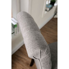 Load image into Gallery viewer, Alfred Side Chair (2/Ctn)