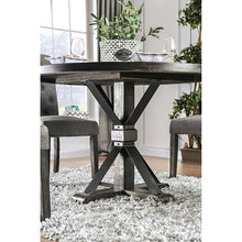 Load image into Gallery viewer, Alfred Round Table