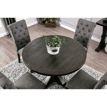 Load image into Gallery viewer, Alfred Round Table