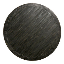 Load image into Gallery viewer, Alfred Round Table